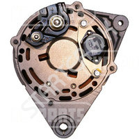 Alternator CA342IR HC-PARTS