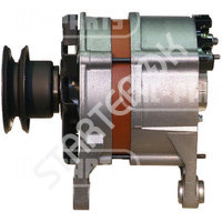 Alternator CA342IR HC-PARTS