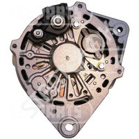 Alternator CA343IR HC-PARTS