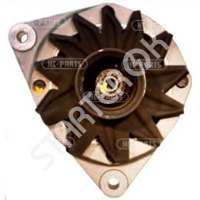 Alternator CA345 HC-PARTS