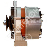 Alternator HC-PARTS  CA347IR