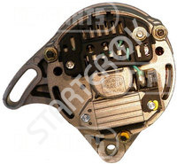 Alternator CA350IR HC-PARTS