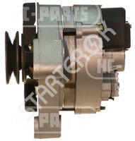 Alternator CA350IR HC-PARTS