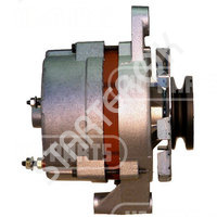 Alternator HC-PARTS  CA352IR