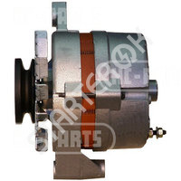 Alternator CA352IR HC-PARTS