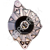 Alternator CA352IR HC-PARTS