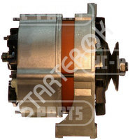 Alternator CA354IR HC-PARTS