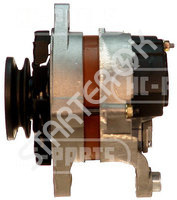 Alternator CA355IR HC-PARTS