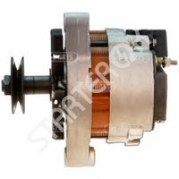 Alternator CA356IR HC-PARTS