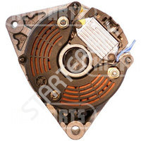 Alternator CA359IR HC-PARTS