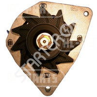 Alternator HC-PARTS  CA359IR