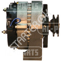 Alternator CA359IR HC-PARTS