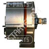 Alternator HC-PARTS  CA35IR