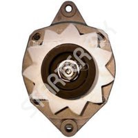 Alternator CA360IR HC-PARTS