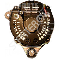 Alternator CA361IR HC-PARTS