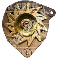 Alternator CA361IR HC-PARTS