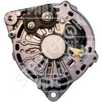 Alternator CA362IR HC-PARTS