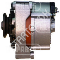 Alternator HC-PARTS  CA362IR