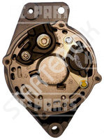 Alternator CA364IR HC-PARTS