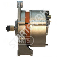 Alternator CA364IR HC-PARTS