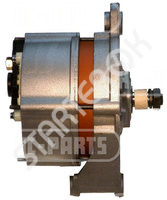 Alternator CA364IR HC-PARTS