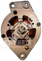 Alternator HC-PARTS  CA364IR