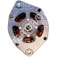 Alternator CA366IR HC-PARTS