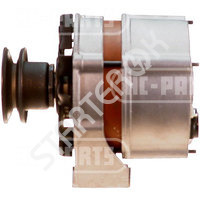 Alternator CA367IR HC-PARTS