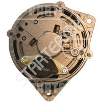 Alternator CA367IR HC-PARTS