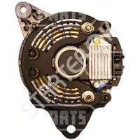 Alternator CA369IR HC-PARTS