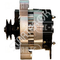 Alternator CA369IR HC-PARTS