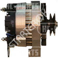 Alternator CA369IR HC-PARTS