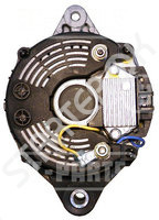 Alternator CA373IR HC-PARTS
