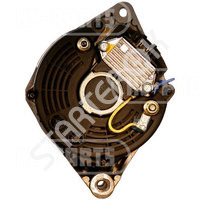 Alternator CA375IR HC-PARTS