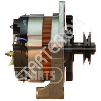 Alternator HC-PARTS  CA375IR