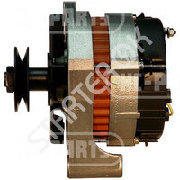 Alternator CA375IR HC-PARTS