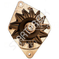Alternator CA375IR HC-PARTS