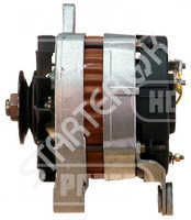 Alternator CA378IR HC-PARTS