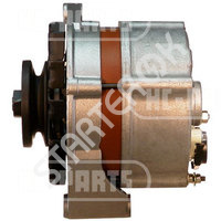 Alternator CA42IR HC-PARTS