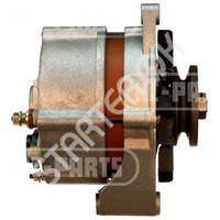 Alternator CA42IR HC-PARTS