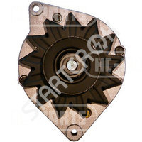 Alternator HC-PARTS  CA42IR