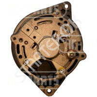 Alternator CA42IR HC-PARTS