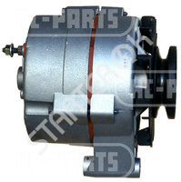 Alternator CA48IR HC-PARTS