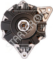 Alternator CA48IR HC-PARTS