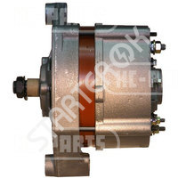 Alternator CA500IR HC-PARTS