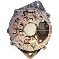 Alternator CA500IR HC-PARTS