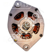 Alternator CA500IR HC-PARTS