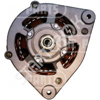 Alternator HC-PARTS  CA501IR