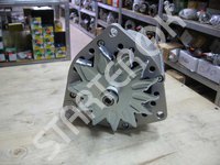 Alternator HC-PARTS  CA502