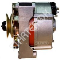 Alternator CA503IR HC-PARTS